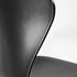 Series 7™ Bar Stool